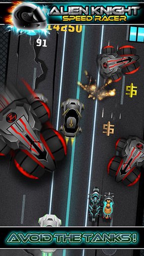 外星人大战骑士速度赛车3.jpg