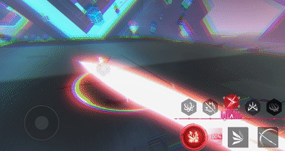 1620873679790436.gif 图5:PVP战斗.gif