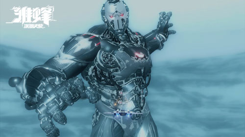 1620873671793463.jpg 图4:“伊万之巢”远古副本 .jpg