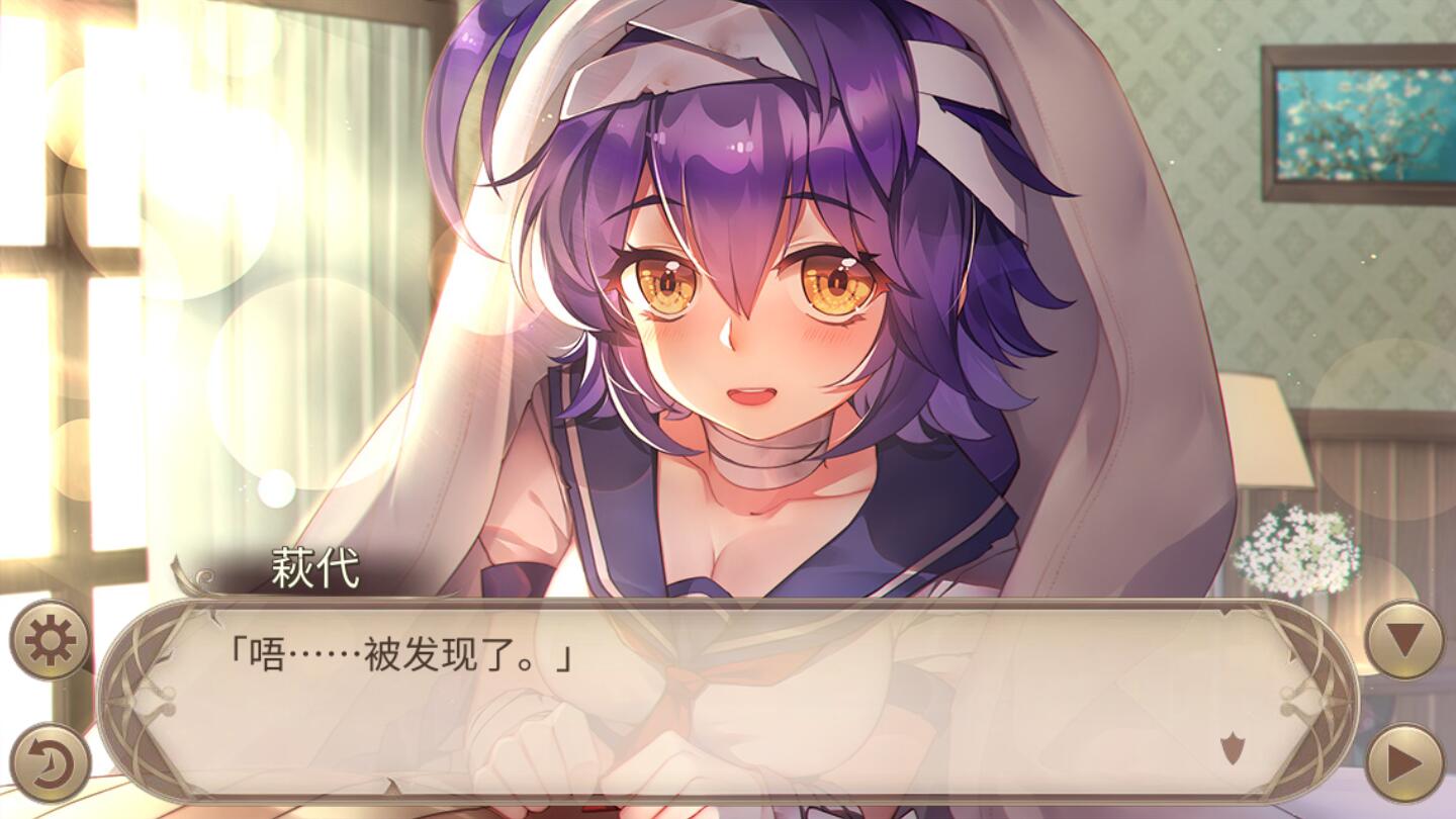 1620875413772154.jpg 1.jpg