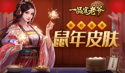 1620875488951894.jpg 图片1.jpg