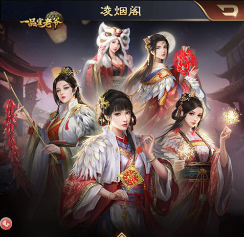 1620875505702960.jpg 图片4.jpg