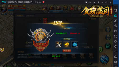 1620962321593883.jpg 图片1.jpg