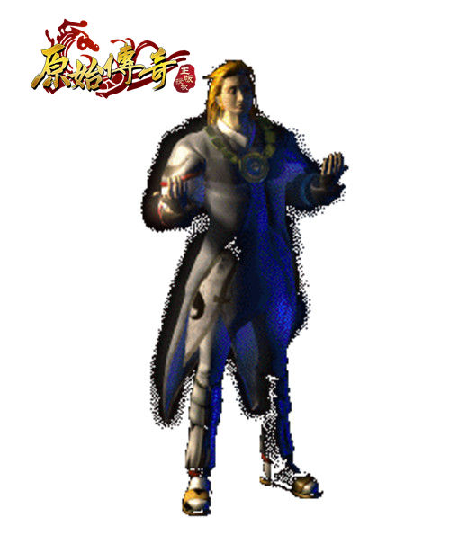 1620962700659005.jpg 图片4.jpg