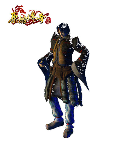 1620962693346413.jpg 图片3.jpg