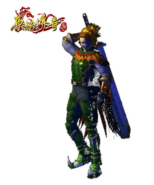 1620962616789895.jpg 图片2.jpg