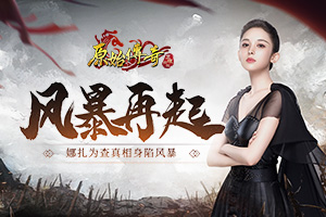 1620962609759911.jpg 图片1.jpg