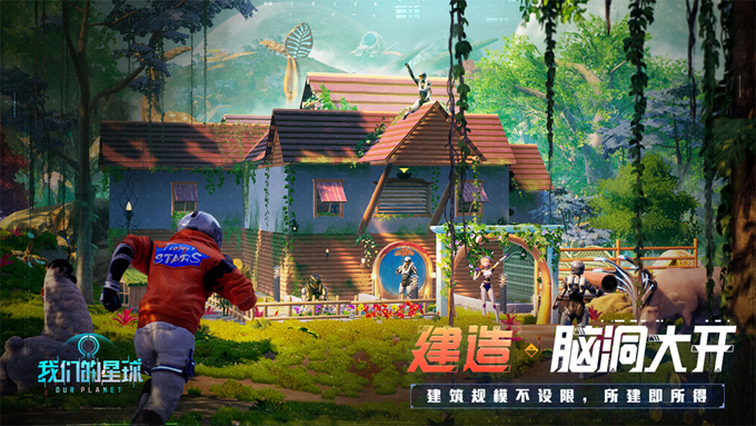 1621042244130338.jpg 2.jpg