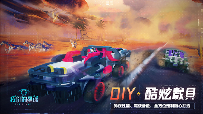 1621042287719096.jpg 5.jpg