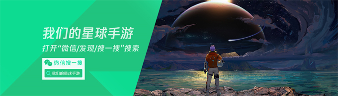 1621042298224553.jpg 7.jpg