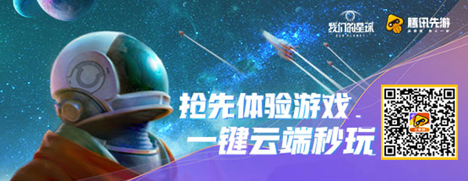 1621042309342547.jpg 6.jpg