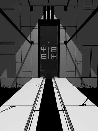 神秘探险1.jpg