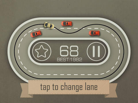 无尽漂移赛道1.jpg