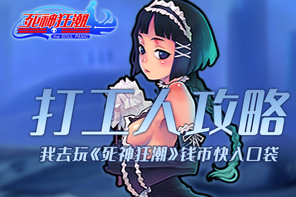 1621217383275542.jpg 图1.jpg