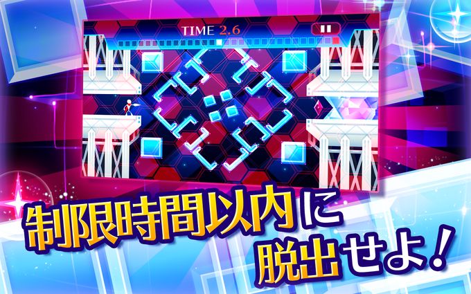 瞬间射击22.jpg