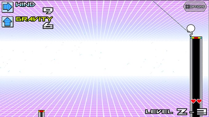 啊哈先生3.jpg