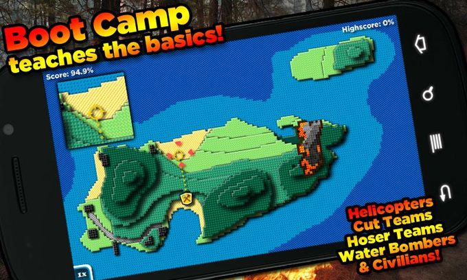 1621559558766641.jpg 消防运动员1.jpg