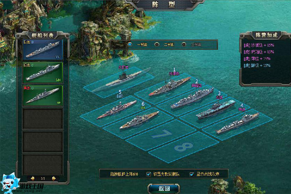 1621562137318387.jpg 图2.jpg