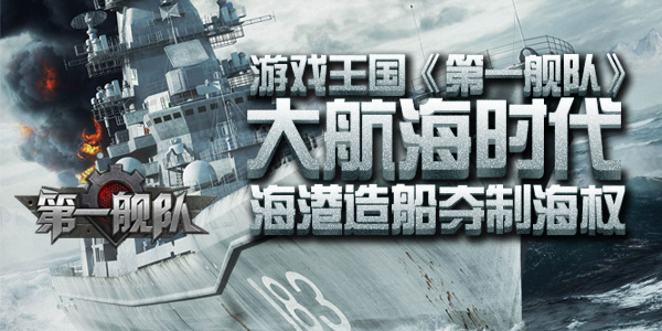 1621562130836576.jpg 图1.jpg