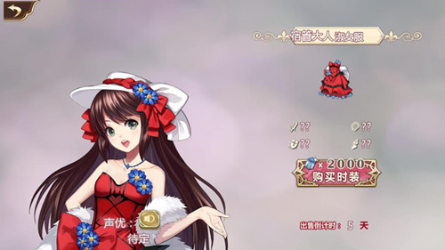 1621562518337606.jpg 1.jpg