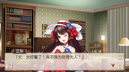 1621562533339835.jpg 2.jpg