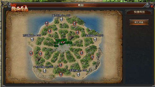 1621563803509418.jpg 图片2.jpg