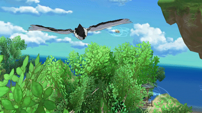 1621646147639730.jpg 图1.jpg