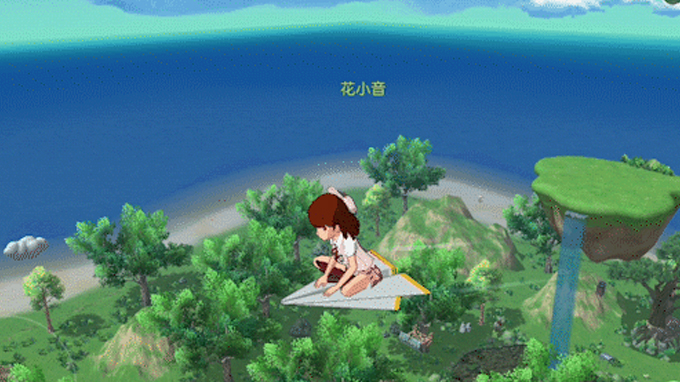 1621646155241787.jpg 图2.jpg