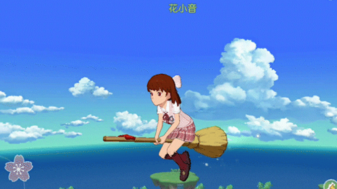 1621646166321903.jpg 图3.jpg