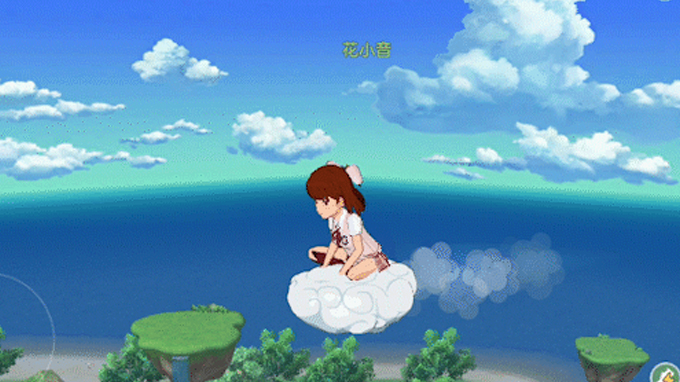 1621646174735308.jpg 图4.jpg