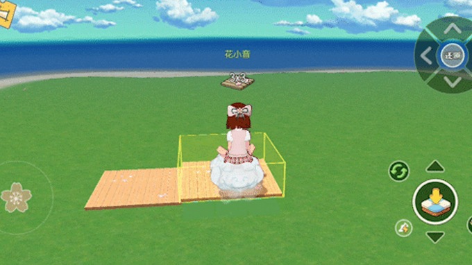 1621646182726178.jpg 图5.jpg