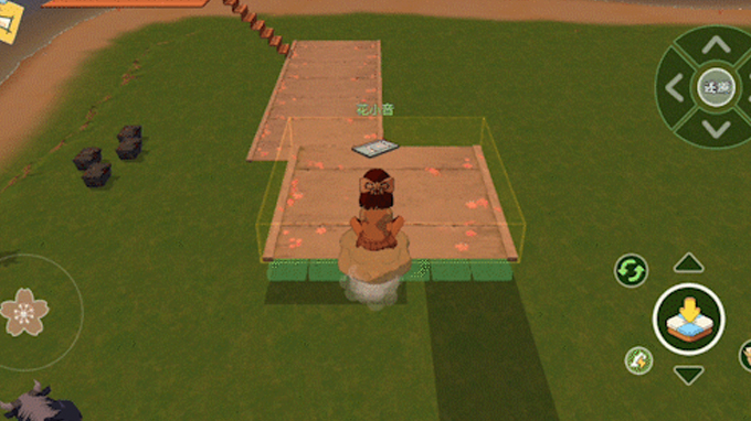 1621646190493149.jpg 图6.jpg