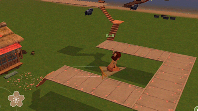 1621646208854534.jpg 图8.jpg