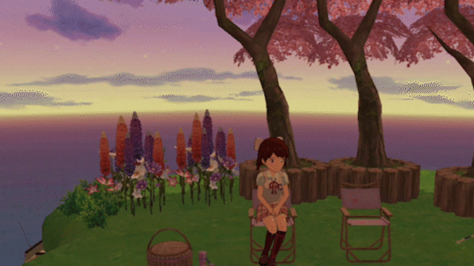 1621646217331836.jpg 图9.jpg