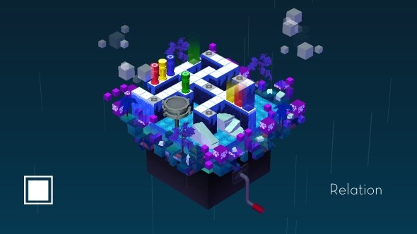 艾克：封闭空间2.jpg