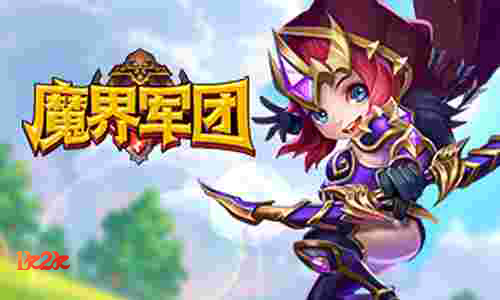 1621822606318019.jpg 图1.jpg