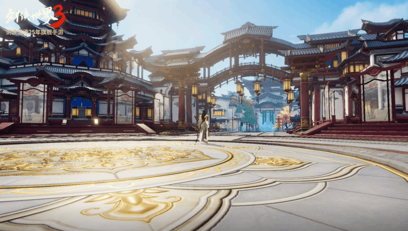 1621914714167239.gif 图4.gif