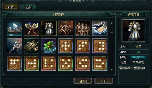 1621994890176941.jpg 图片1.jpg