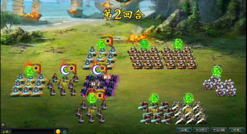 1621994900357469.jpg 图片3.jpg