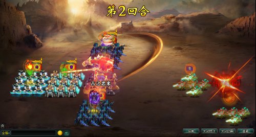 1621994895575711.jpg 图片2.jpg