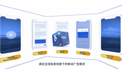 1621995786319889.png 2.png