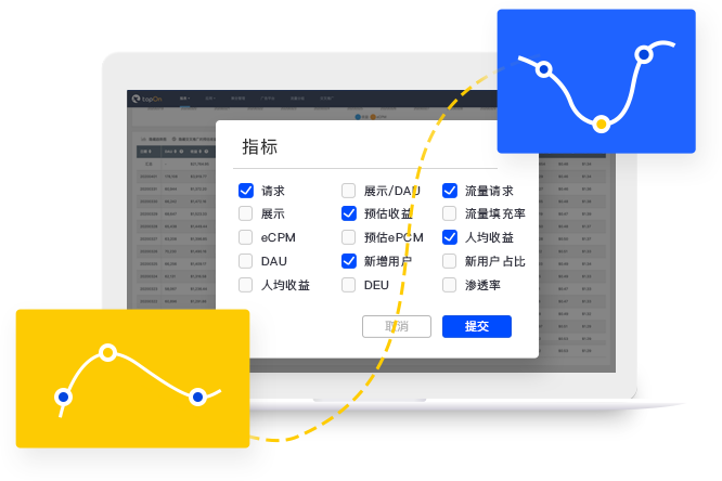 1621995797505824.png 4.png