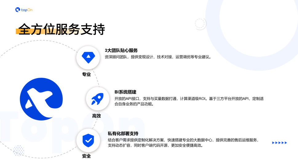 1621995802598874.png 5.png