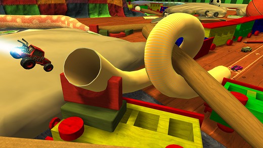 1622078549471049.jpg 拖拽赛车1.jpg