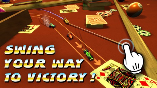 1622078607731086.jpg 拖拽赛车2.jpg