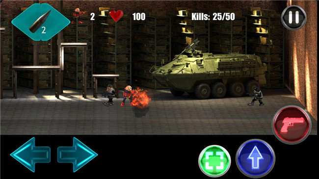 亡灵射手2.jpg