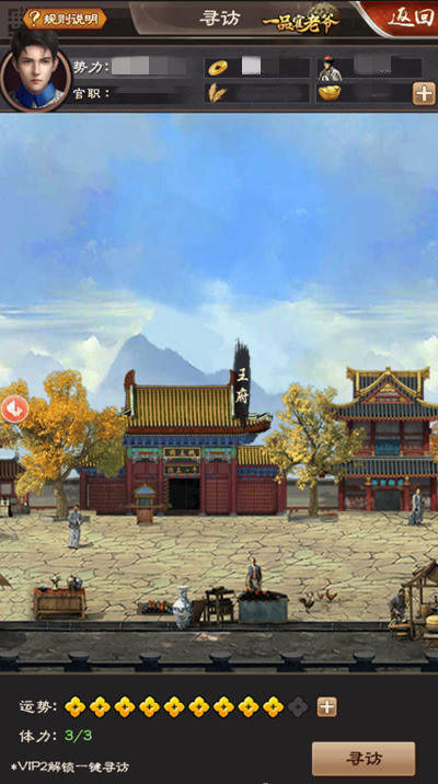 1622082265906684.jpg 图片1.jpg