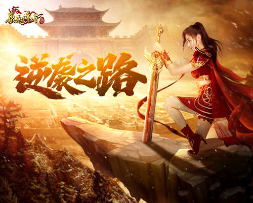 1622082552835477.jpg 图片1.jpg