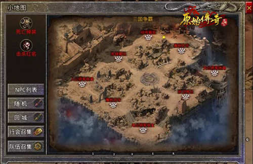 1622082557294302.jpg 图片2.jpg