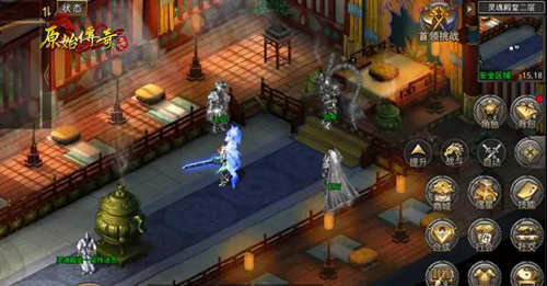 1622082562390322.jpg 图片3.jpg